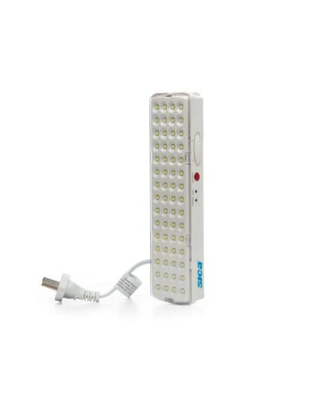 EQUIPO EMERGENCIA SICA 60 LED