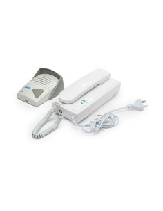 PORTERO UNIF SICA 220V (916250) (916150)