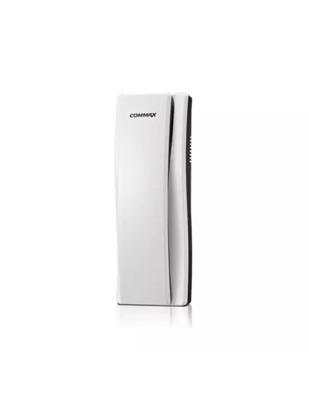 TELEFONO PORTERO COMMAX LINEA MULTIFAMILIAR DP-KSS