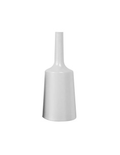 PORTALAMPARA MA BLANCO (BL)