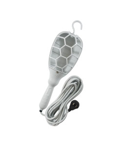 PORTATIL TORTUGA PVC SIN LLAVE 5MTS  KALOP