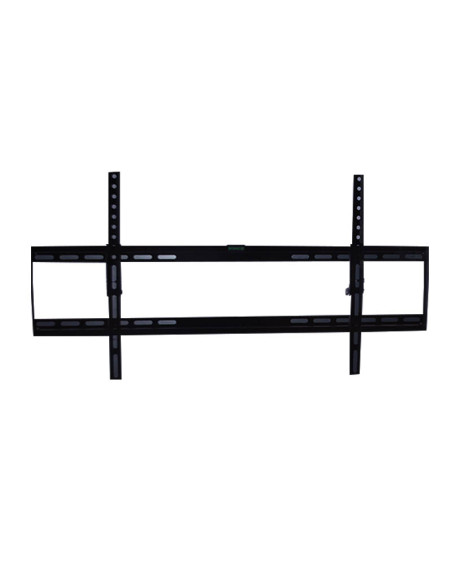 SOPORTE TV-LCD 13-70" FIJO 50KG
