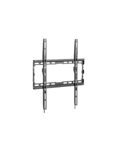 SOPORTE TV  32-70" FIJO EXTRA SLIM 45KG