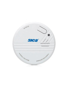 DETECTOR HUMO SICA AUTONOMO