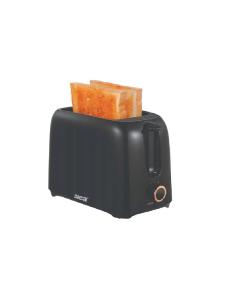 TOSTADORA ELECTRICA 700W NG