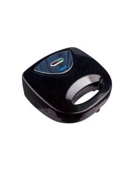 SANDWICHERA TRIANG 700W NG