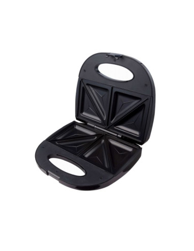 SANDWICHERA TRIANG 700W NG