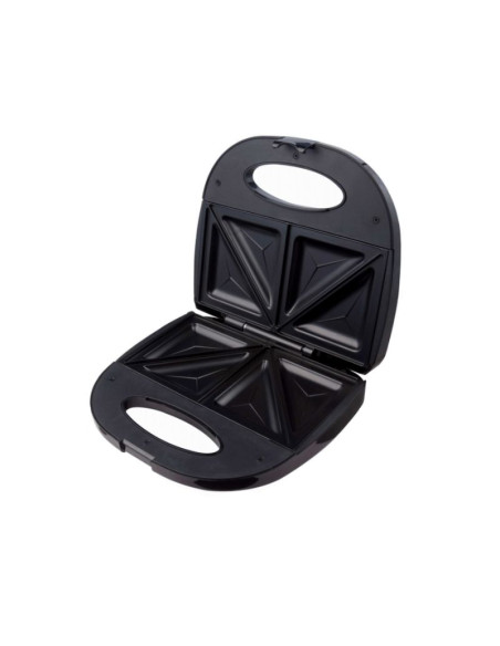 SANDWICHERA TRIANG 700W NG