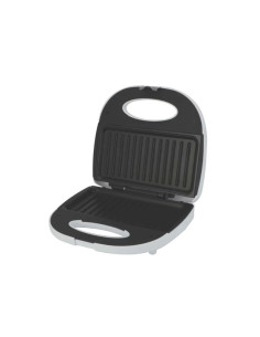 SANDWICHERA GRILL 700W BL 2