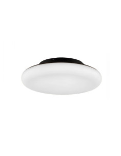 PLAFON LED MAGI D 24W 3000K 35CM BL.