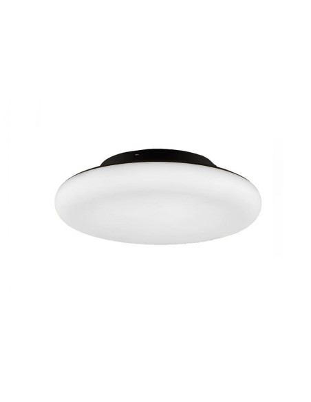 PLAFON LED MAGI D 24W 3000K 35CM BL.