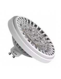 LAMPARA AR111 LED  12W GU10 DIMER FRIA 6000K