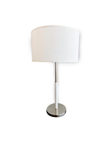 LAMPARA DE MESA VELADOR DANTE