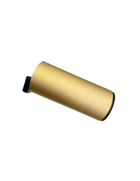 CABEZAL DICRO VIKER DICRO ORO VONDERK