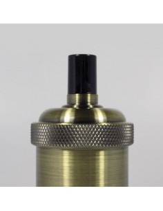 PORTALAMPARA DECO JERSEY VIEJO 2