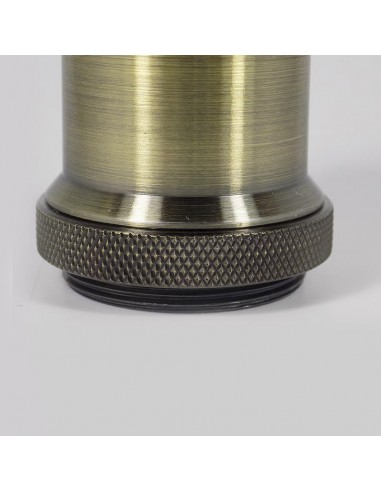 PORTALAMPARA DECO JERSEY VIEJO