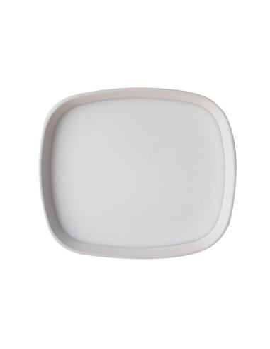 PLAFON LED  IMAGE 24W DIMMER 3000K 32X28 BL