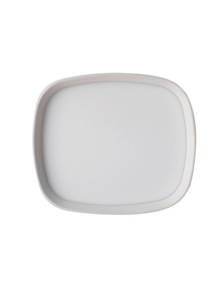 PLAFON LED  IMAGE 24W DIMMER 3000K 32X28 BL