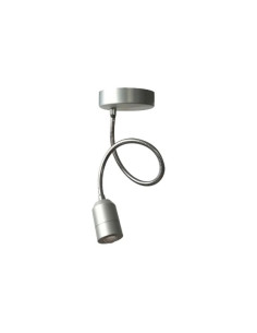 APLIQUE LED CABECERA OSIRIS 5W 3000K FLEX