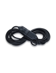PROLONGACION PROLONGADOR CABLE MACHO / HEMBRA  3 MTS