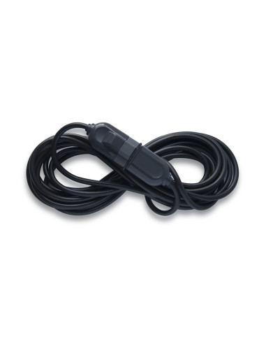 PROLONGACION PROLONGADOR CABLE MACHO / HEMBRA...