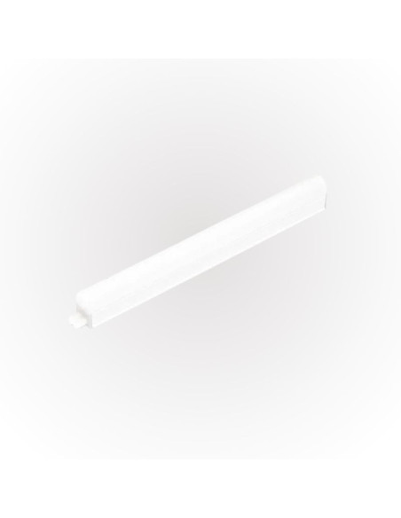 LISTON LED SICA 5W LUZ NEUTRA  INTERCONECTABLE 300X25X36 MM
