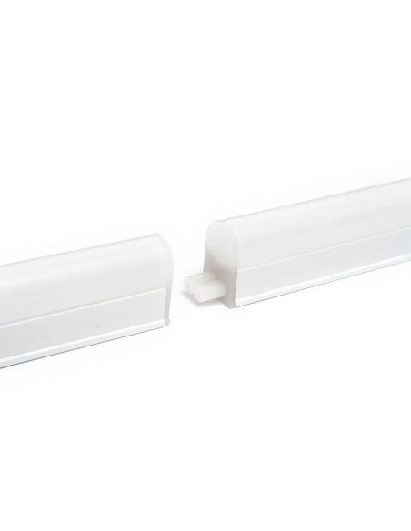 LISTON LED SICA 11W LUZ NEUTRA  INTERCONECTABLE 840X25X36 MM