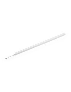 LISTON LED SICA 16W LUZ NEUTRA  INTERCONECTABLE 1140X25X36MM 2
