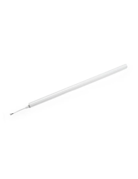LISTON LED SICA 16W LUZ NEUTRA  INTERCONECTABLE 1140X25X36MM