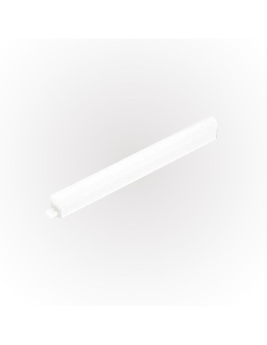 LISTON LED SICA 5W LUZ DIA  INTERCONECTABLE...