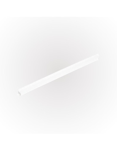 LISTON LED SICA 8W LUZ DIA INTERCONECTABLE...