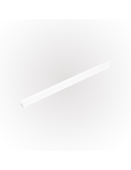 LISTON LED SICA 8W LUZ DIA INTERCONECTABLE 540X25X36 MM