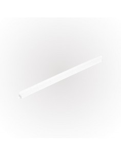 LISTON LED SICA 8W LUZ DIA INTERCONECTABLE 540X25X36 MM 2