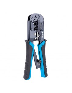 PINZA CRIMP.P/CONEC.RJ11-RJ45 PROSKIT (RPZ00047)