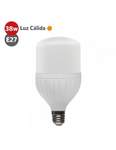 COLGANTE BAHAMAS CUADRADO LED 36W CANDIL