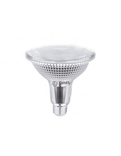 LAMPARA LED PAR 38  14W 6000K IP65 1300LM