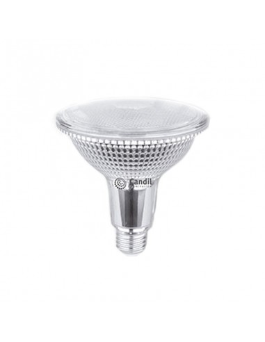 LAMPARA LED PAR 38  14W 6000K IP65 1300LM