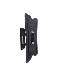 SOPORTE TV-LCD 13-37" C/GIRO 30KG