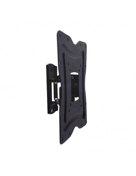 SOPORTE TV-LCD 13-37" C/GIRO 30KG