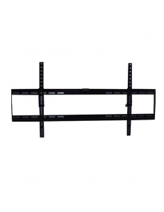 SOPORTE TV-LCD 13-70" FIJO 50KG