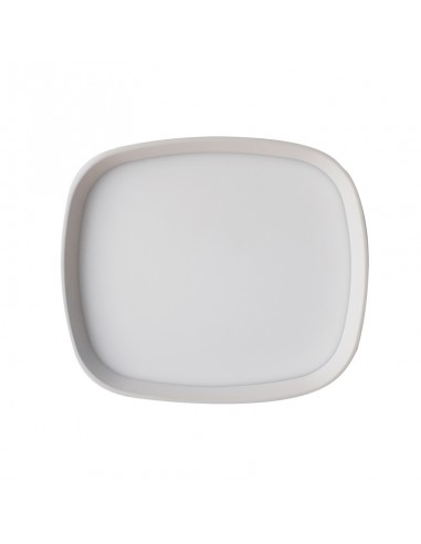 PLAFON LED  IMAGE 24W DIMMER 3000K 32X28 BL