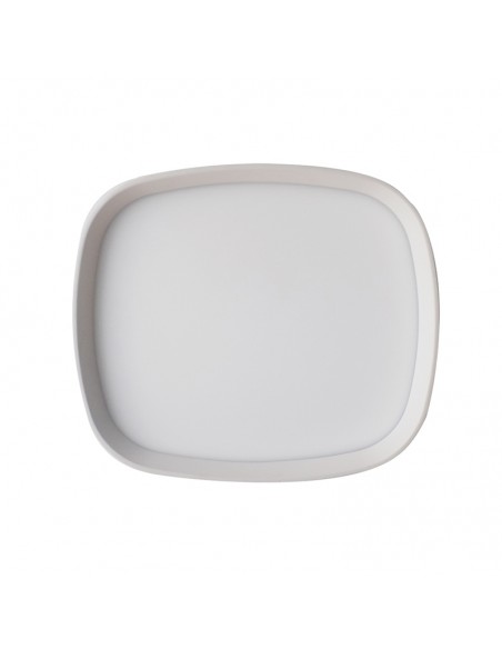 PLAFON LED  IMAGE 24W DIMMER 3000K 32X28 BL