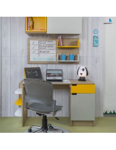 VELADOR USB PERRO NG 2