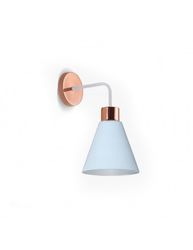 COLGANTE INDUSTRIAL UFO ECO 200W LUZ DIA IP20 INTERIOR