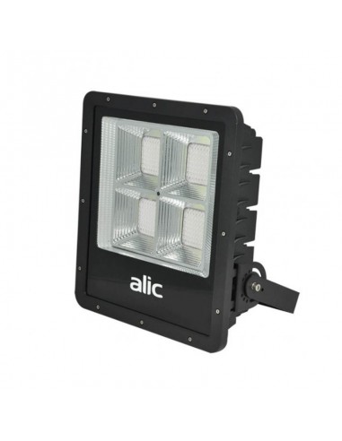 PROYECTOR LED ALIC FORZA 200W 6500K 30000LM IP65 25º