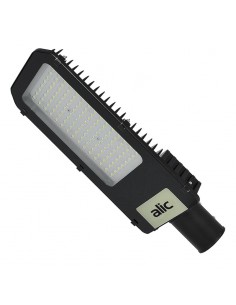 LUMINARIA VIAL LED ALIC FORZA 100W 6500K 11000LM IP65