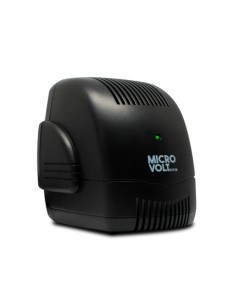 ESTABILIZADOR TRV MICROVOLT H. 2000VA 4T