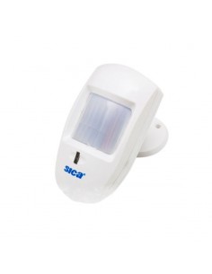 DETECTOR DE MOVIMIENTO SICA ALARMA