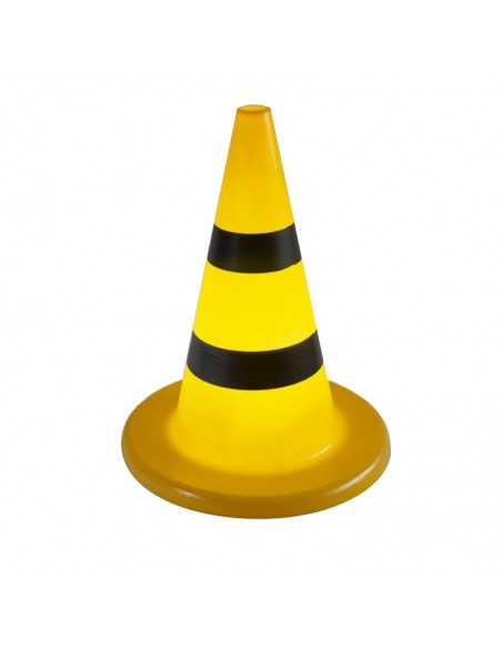 CONITO DE APOYO 40X50CM APTO LED 10W.