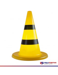 CONITO DE APOYO 40X50CM APTO LED 10W. 2